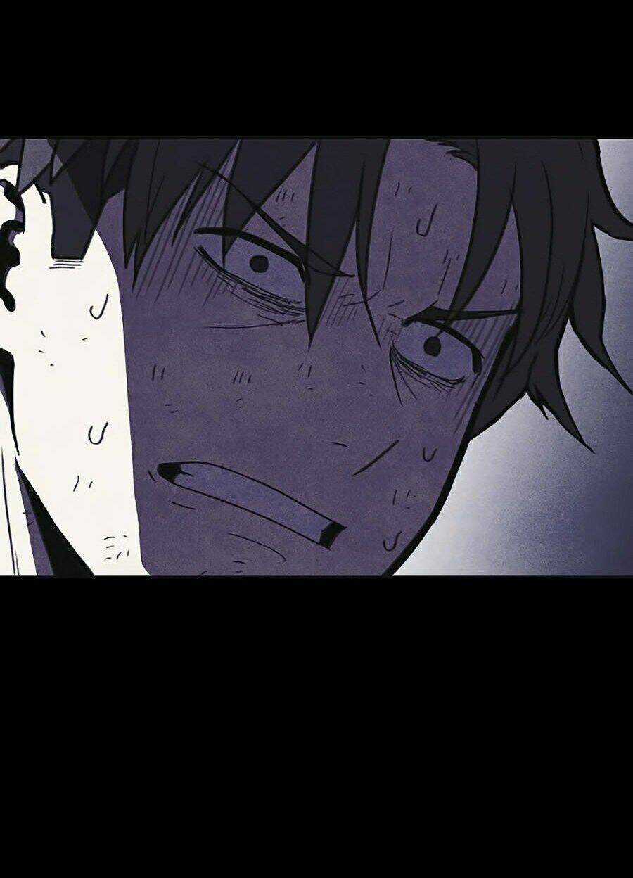 Cậu Bé Shotgun - Chapter 11 - Trang 156