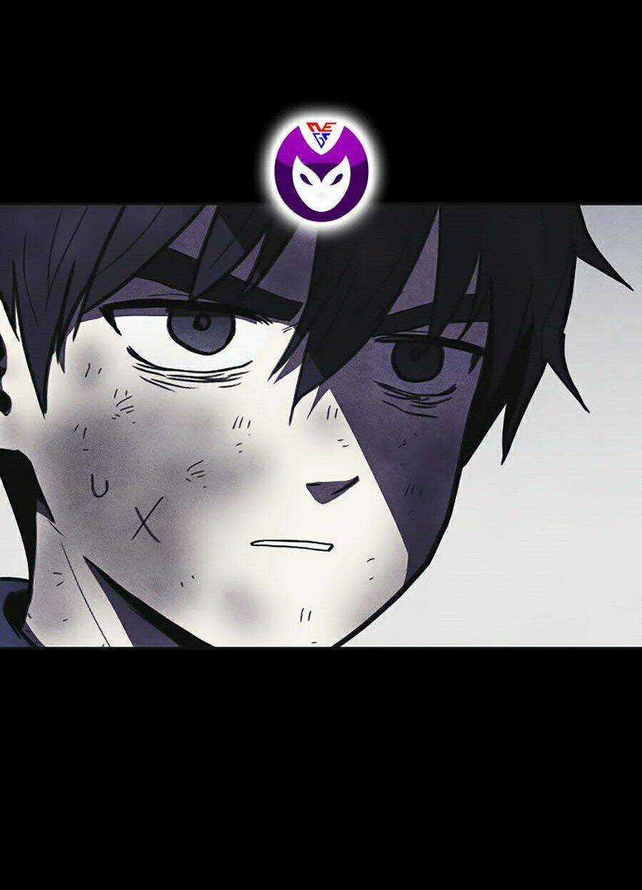 Cậu Bé Shotgun - Chapter 11 - Trang 157