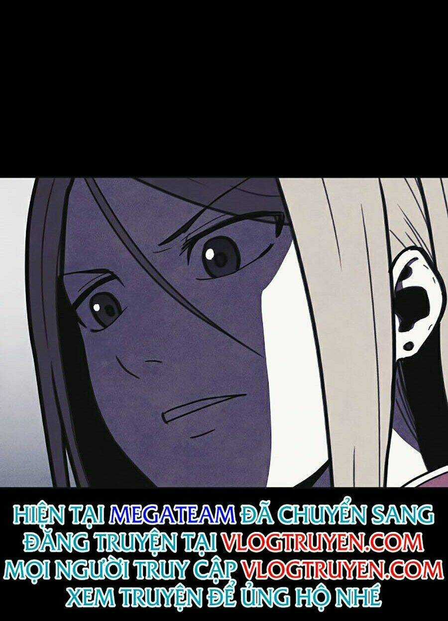 Cậu Bé Shotgun - Chapter 11 - Trang 158