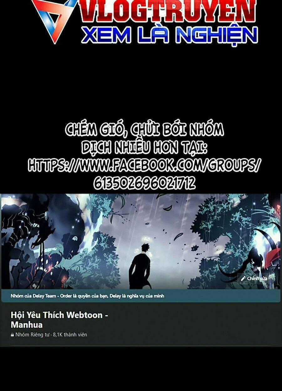 Cậu Bé Shotgun - Chapter 11 - Trang 160