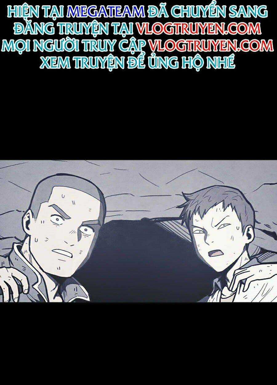 Cậu Bé Shotgun - Chapter 11 - Trang 3