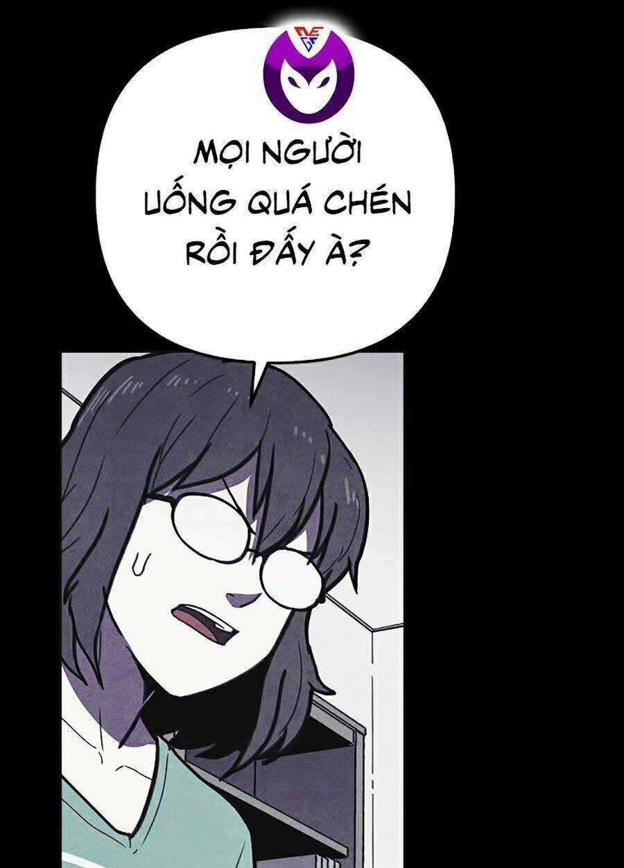 Cậu Bé Shotgun - Chapter 11 - Trang 21