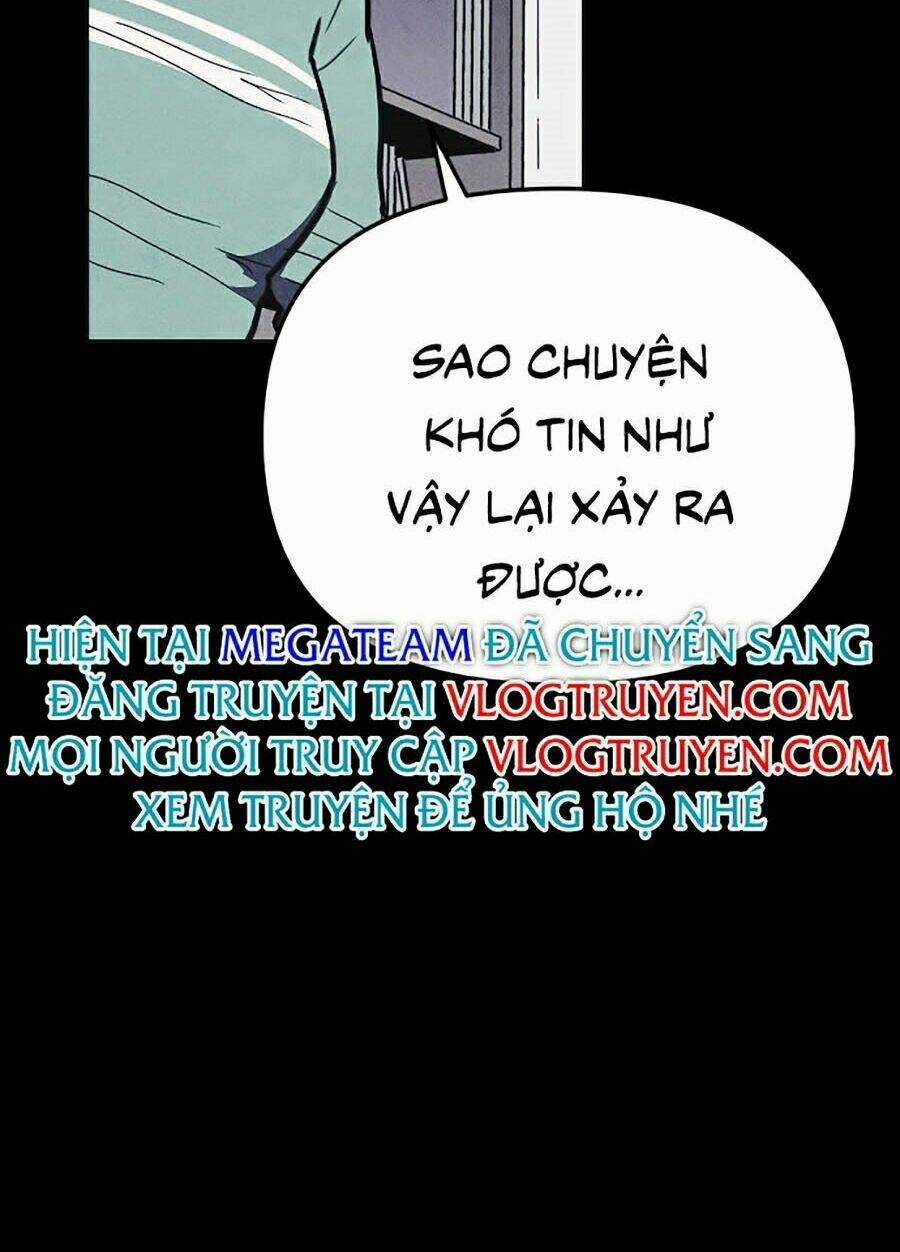 Cậu Bé Shotgun - Chapter 11 - Trang 22