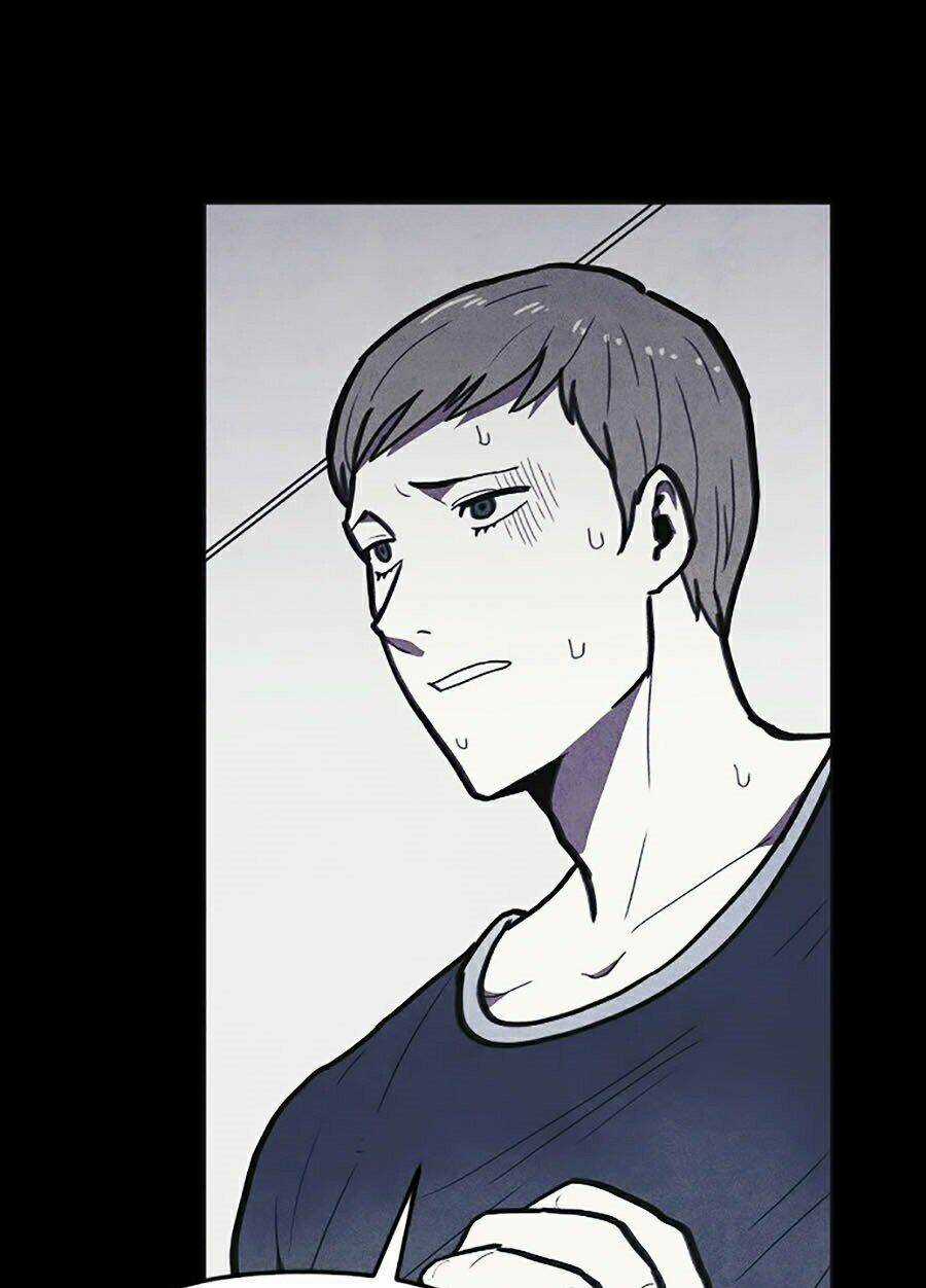 Cậu Bé Shotgun - Chapter 11 - Trang 23