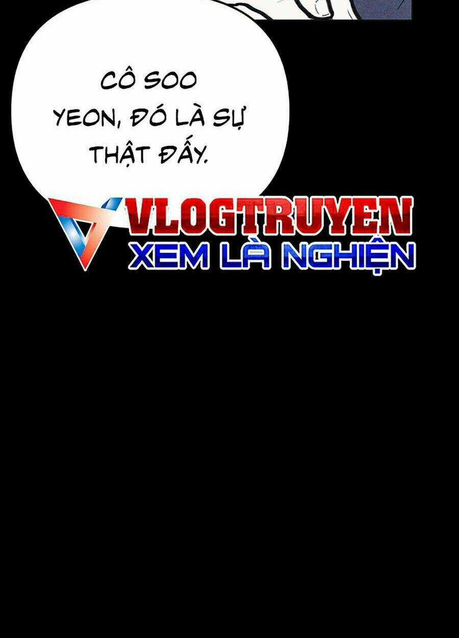 Cậu Bé Shotgun - Chapter 11 - Trang 24