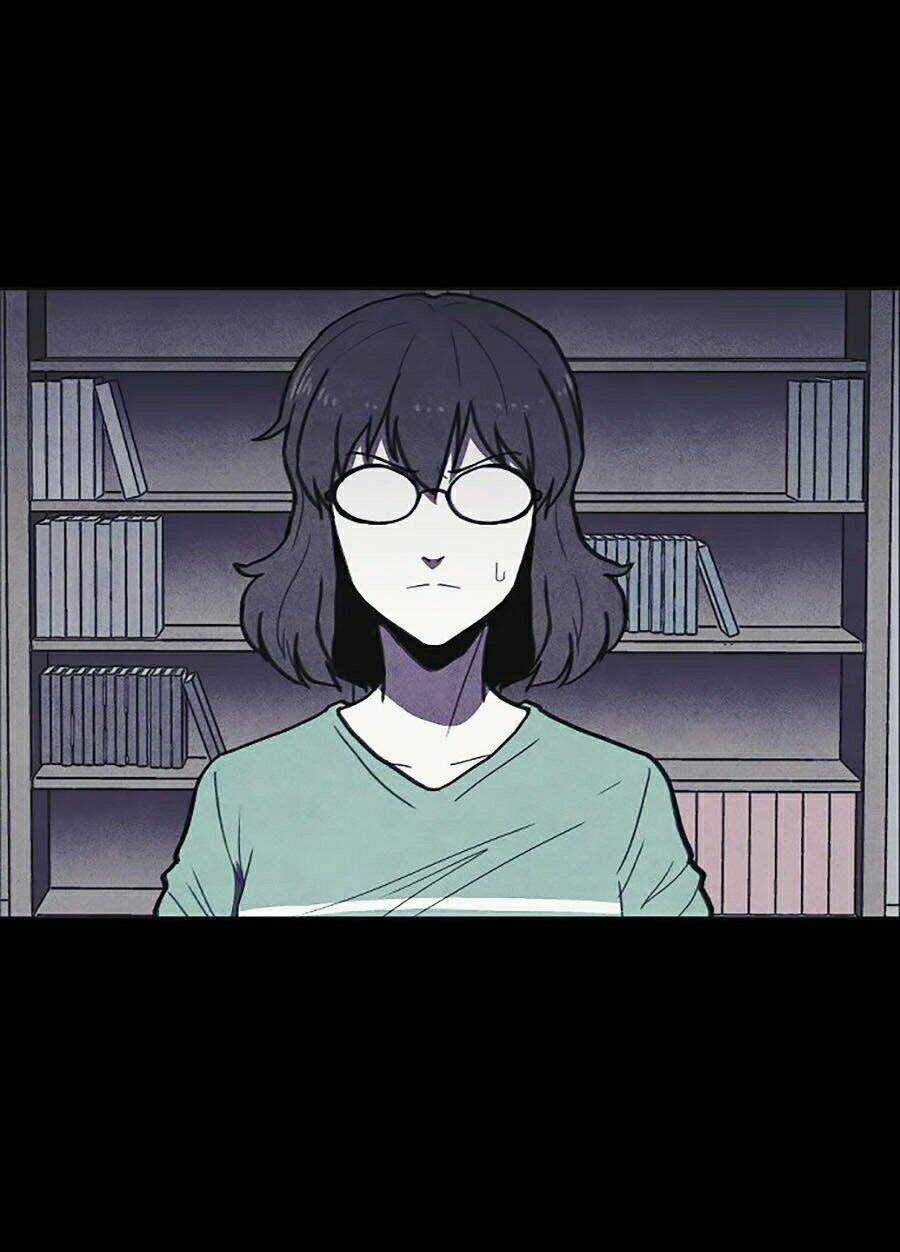 Cậu Bé Shotgun - Chapter 11 - Trang 25