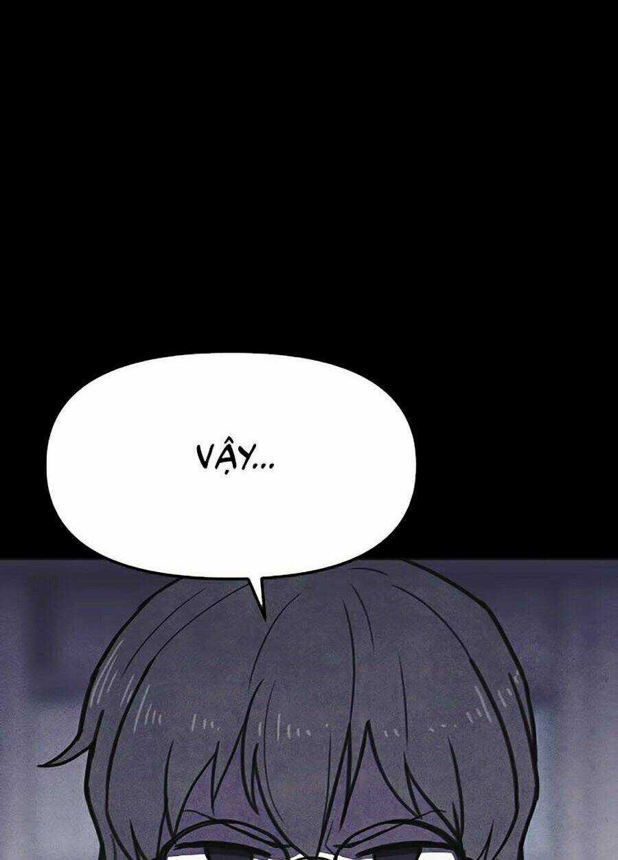 Cậu Bé Shotgun - Chapter 11 - Trang 26