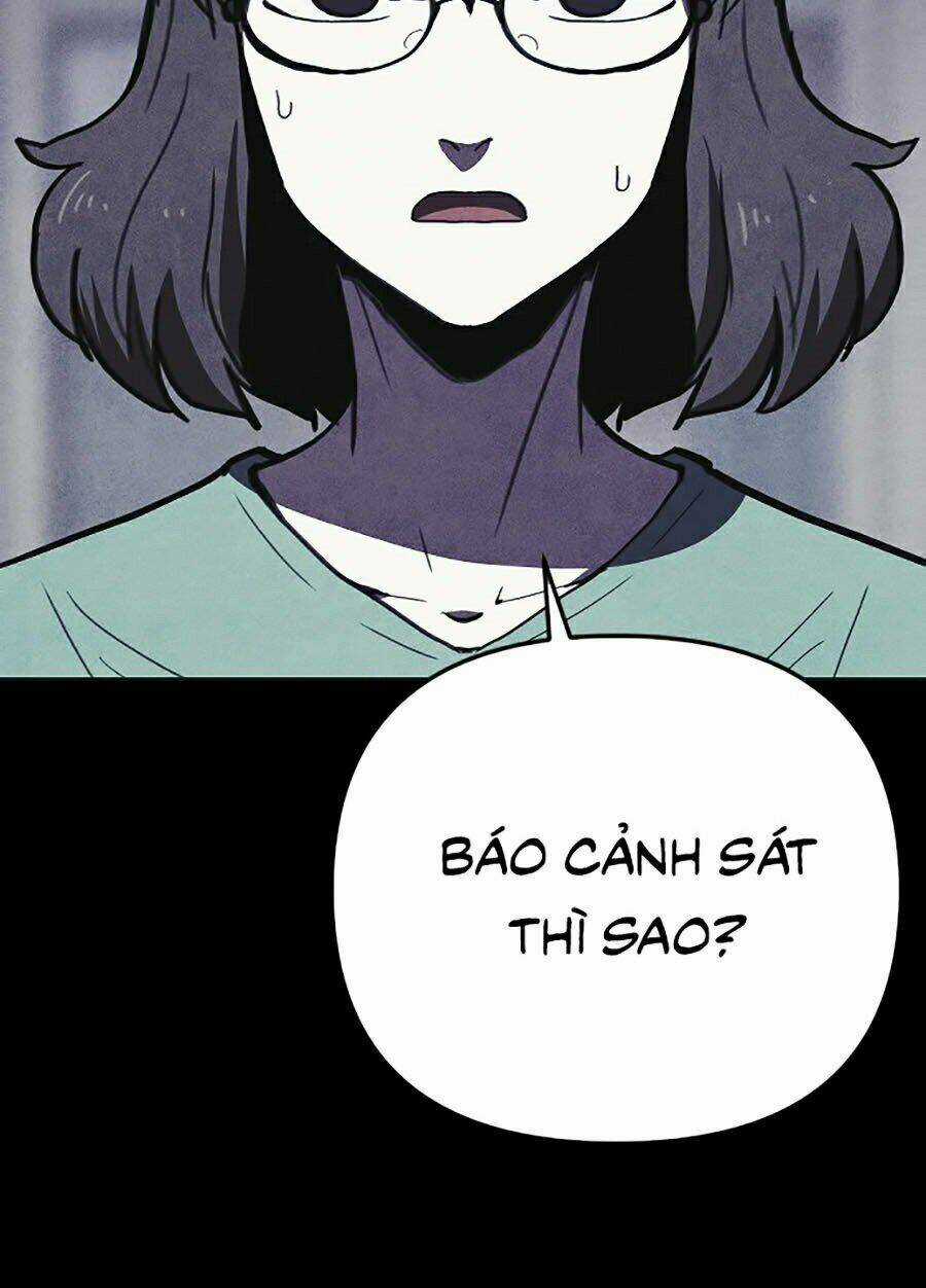 Cậu Bé Shotgun - Chapter 11 - Trang 27