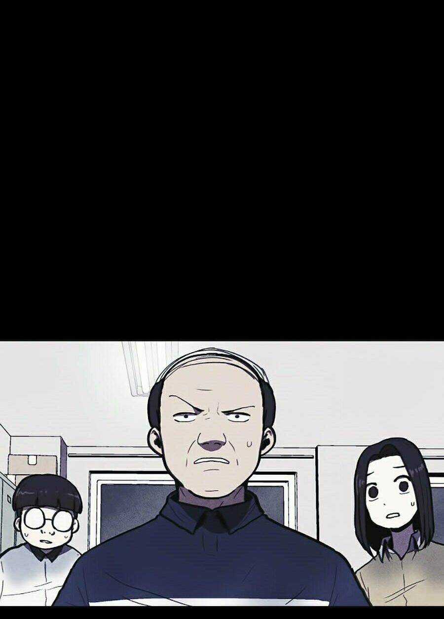 Cậu Bé Shotgun - Chapter 11 - Trang 28