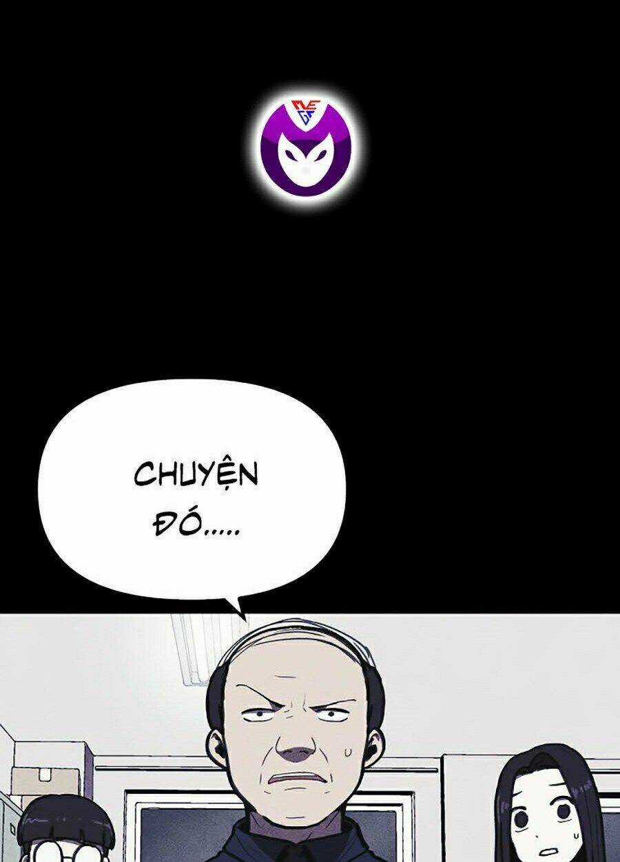 Cậu Bé Shotgun - Chapter 11 - Trang 29