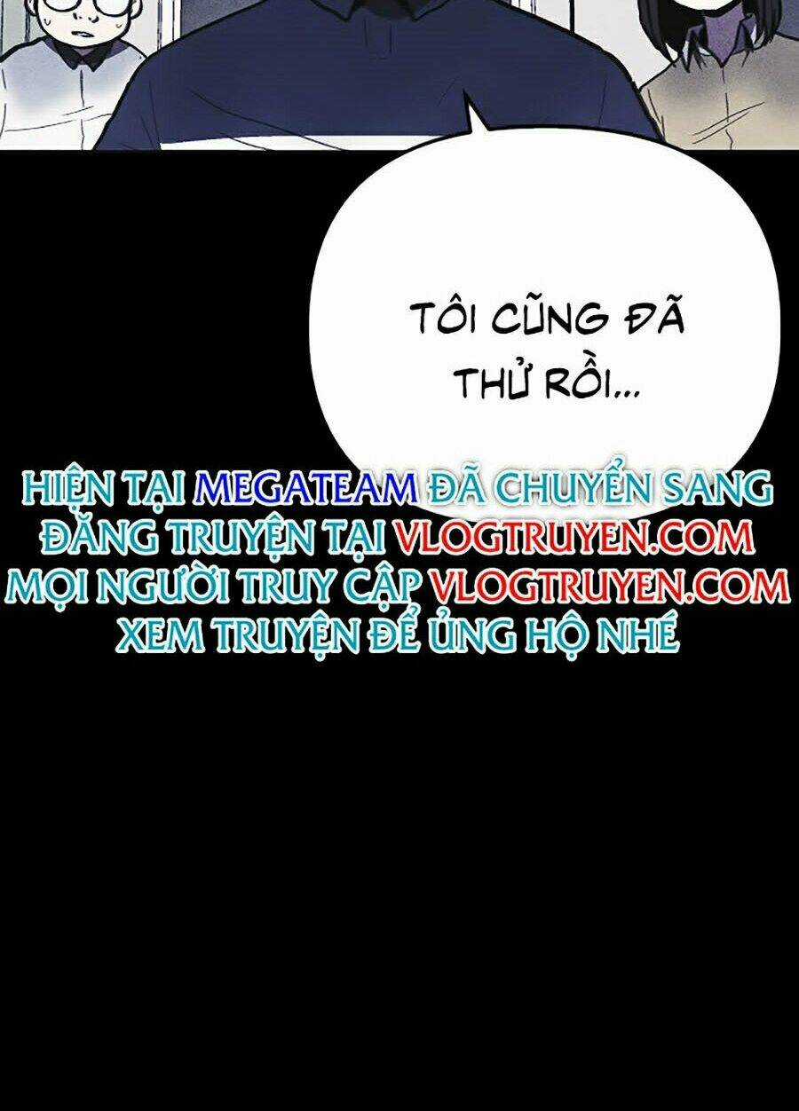 Cậu Bé Shotgun - Chapter 11 - Trang 30