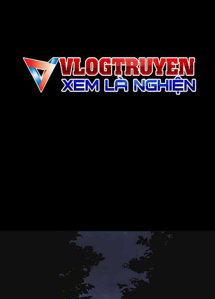 Cậu Bé Shotgun - Chapter 11 - Trang 4