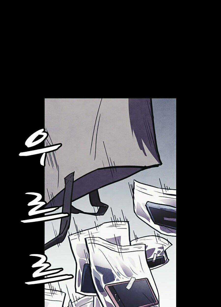 Cậu Bé Shotgun - Chapter 11 - Trang 32