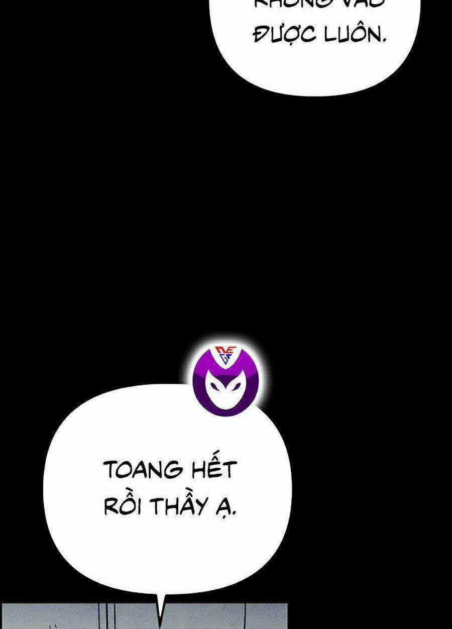 Cậu Bé Shotgun - Chapter 11 - Trang 35