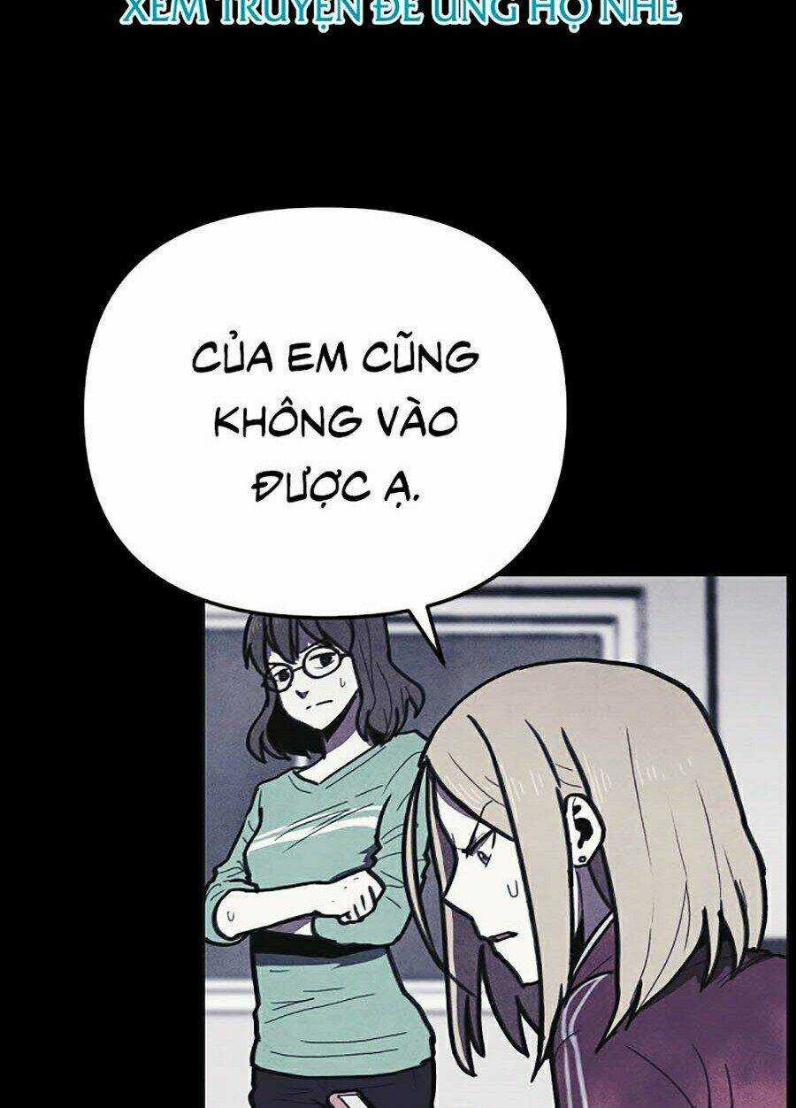 Cậu Bé Shotgun - Chapter 11 - Trang 37