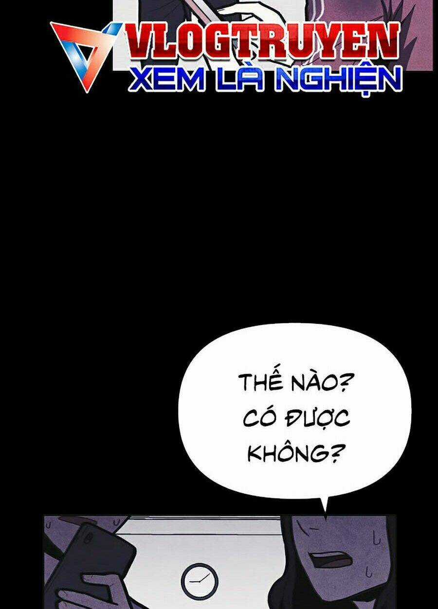 Cậu Bé Shotgun - Chapter 11 - Trang 38