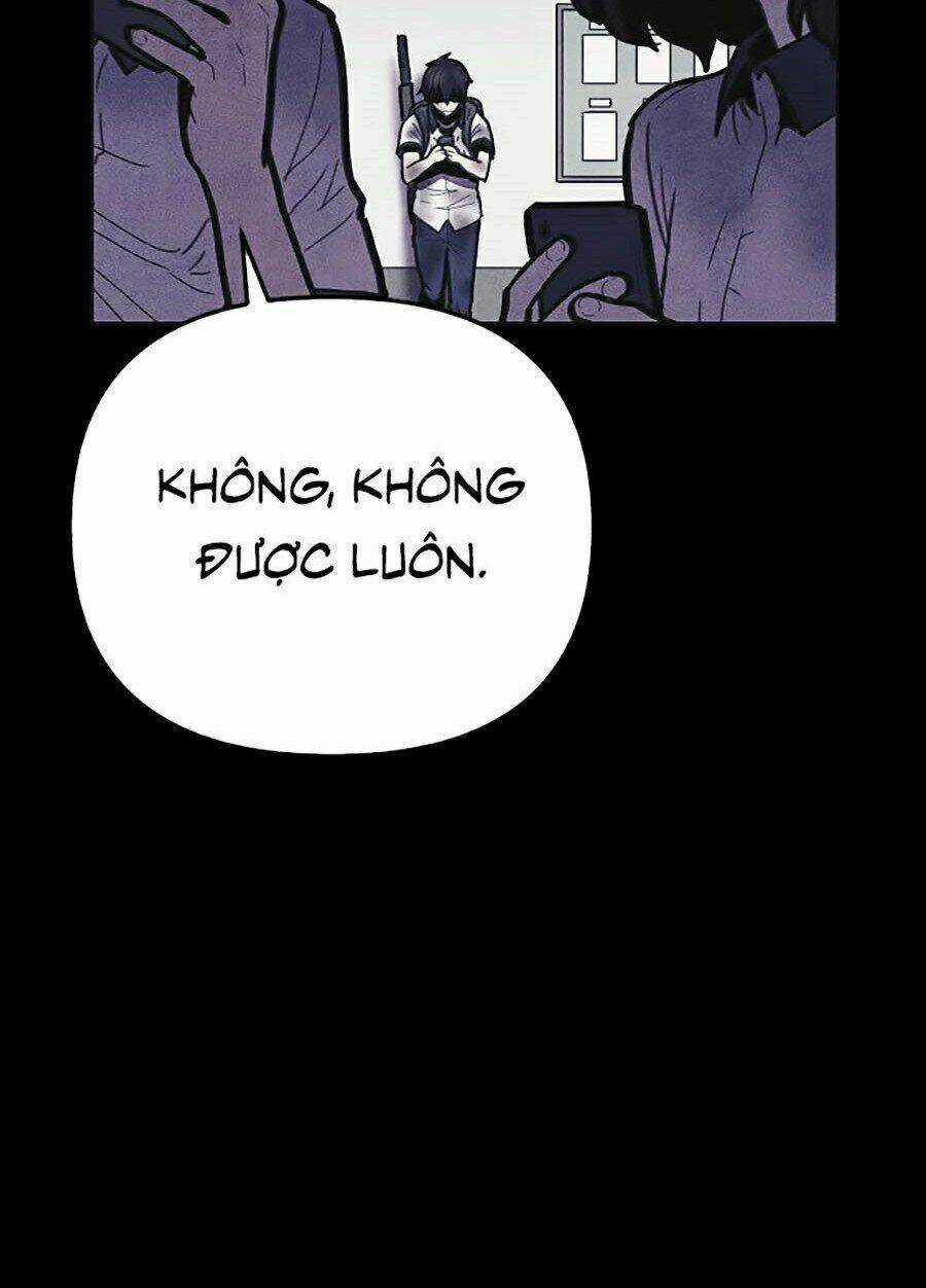 Cậu Bé Shotgun - Chapter 11 - Trang 39