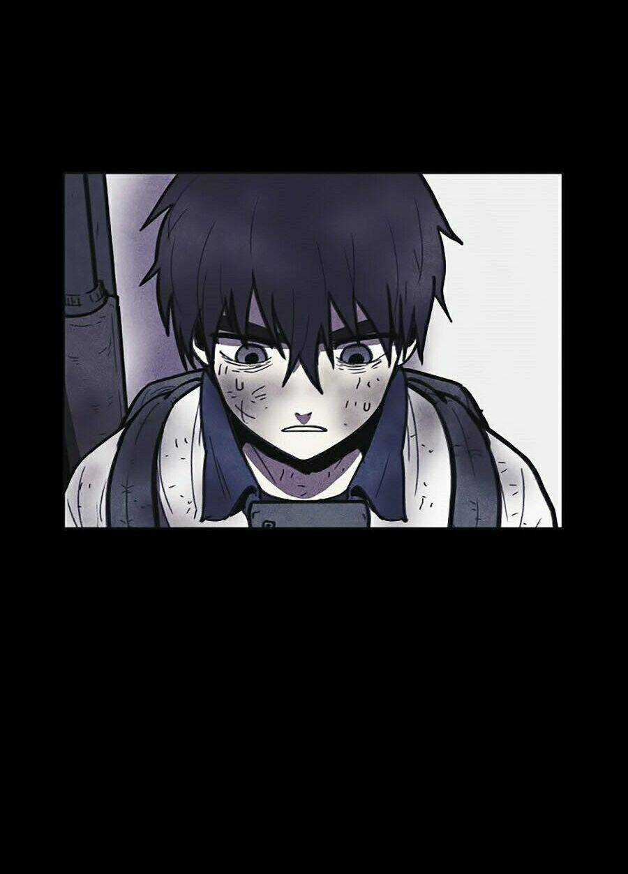 Cậu Bé Shotgun - Chapter 11 - Trang 40