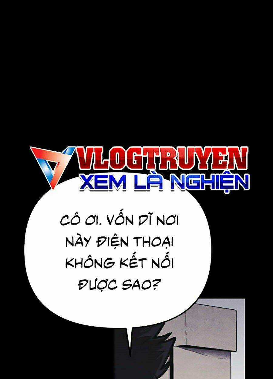 Cậu Bé Shotgun - Chapter 11 - Trang 43