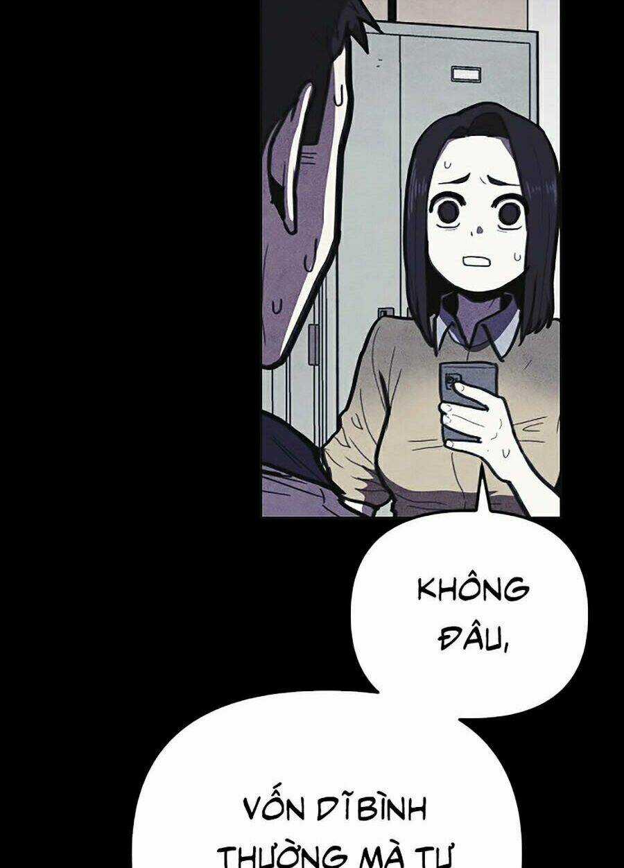 Cậu Bé Shotgun - Chapter 11 - Trang 44