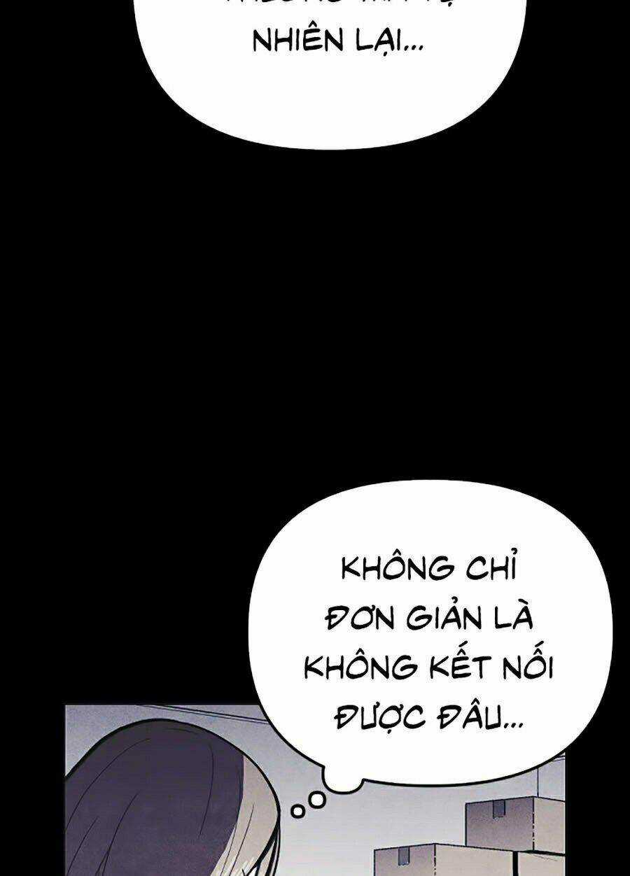 Cậu Bé Shotgun - Chapter 11 - Trang 45