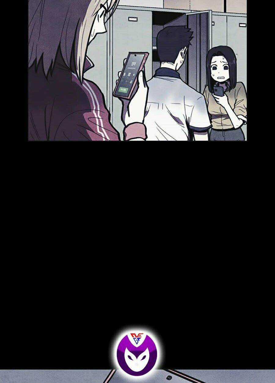 Cậu Bé Shotgun - Chapter 11 - Trang 46