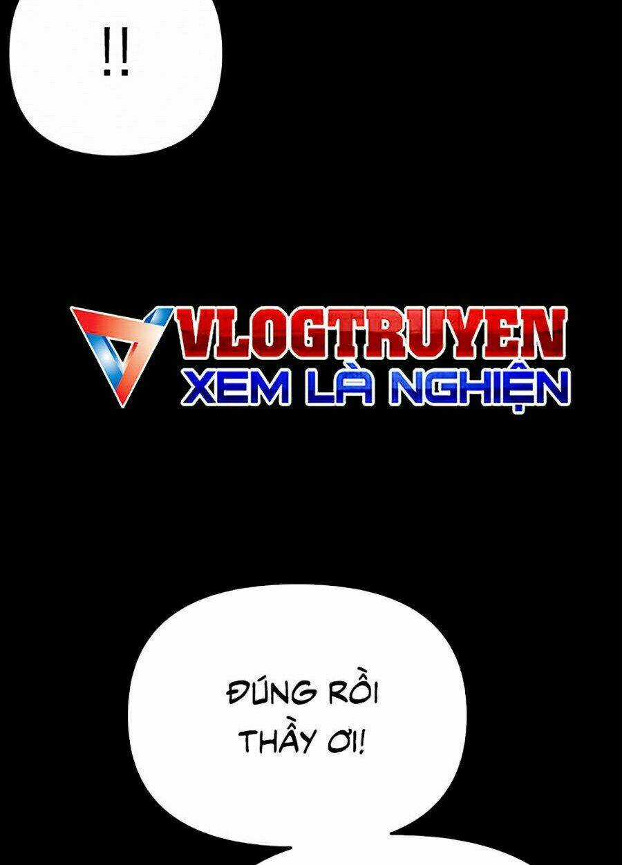 Cậu Bé Shotgun - Chapter 11 - Trang 49