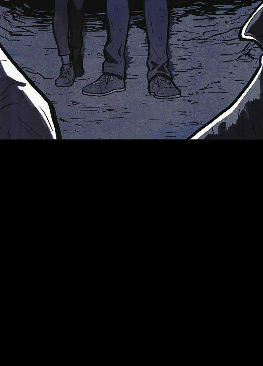 Cậu Bé Shotgun - Chapter 11 - Trang 6