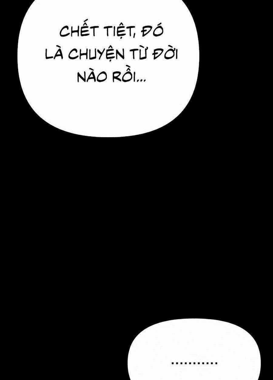 Cậu Bé Shotgun - Chapter 11 - Trang 51