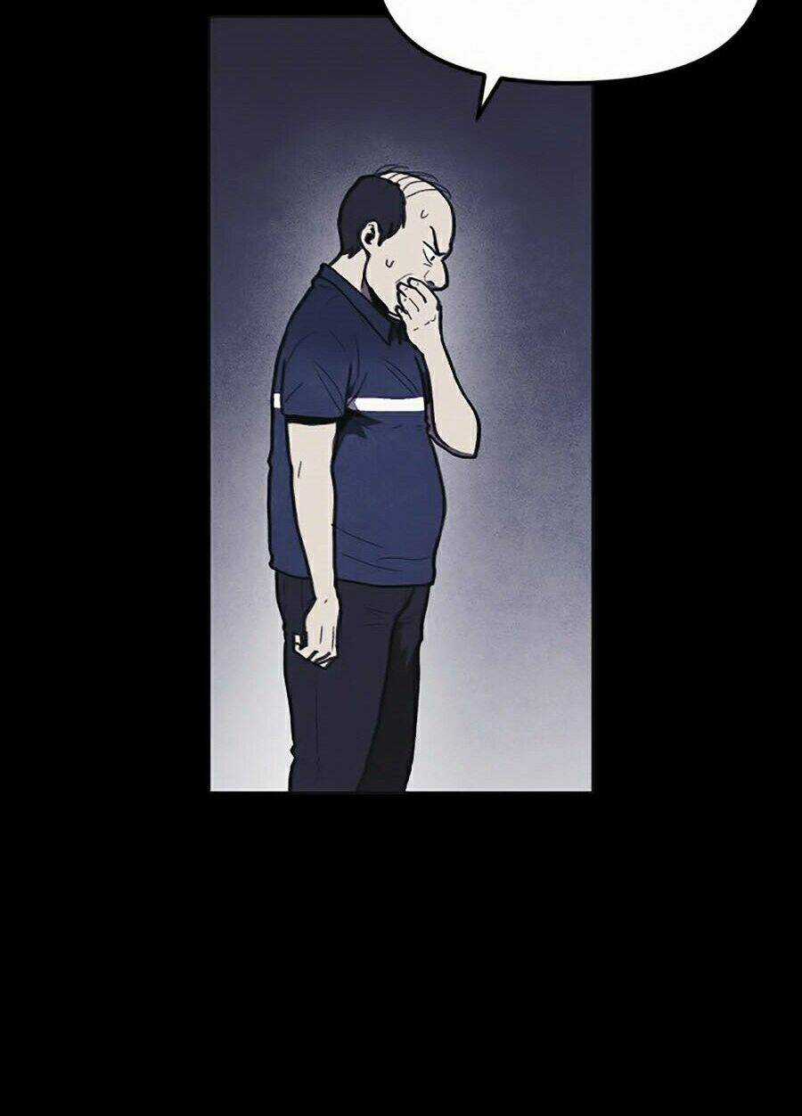 Cậu Bé Shotgun - Chapter 11 - Trang 52