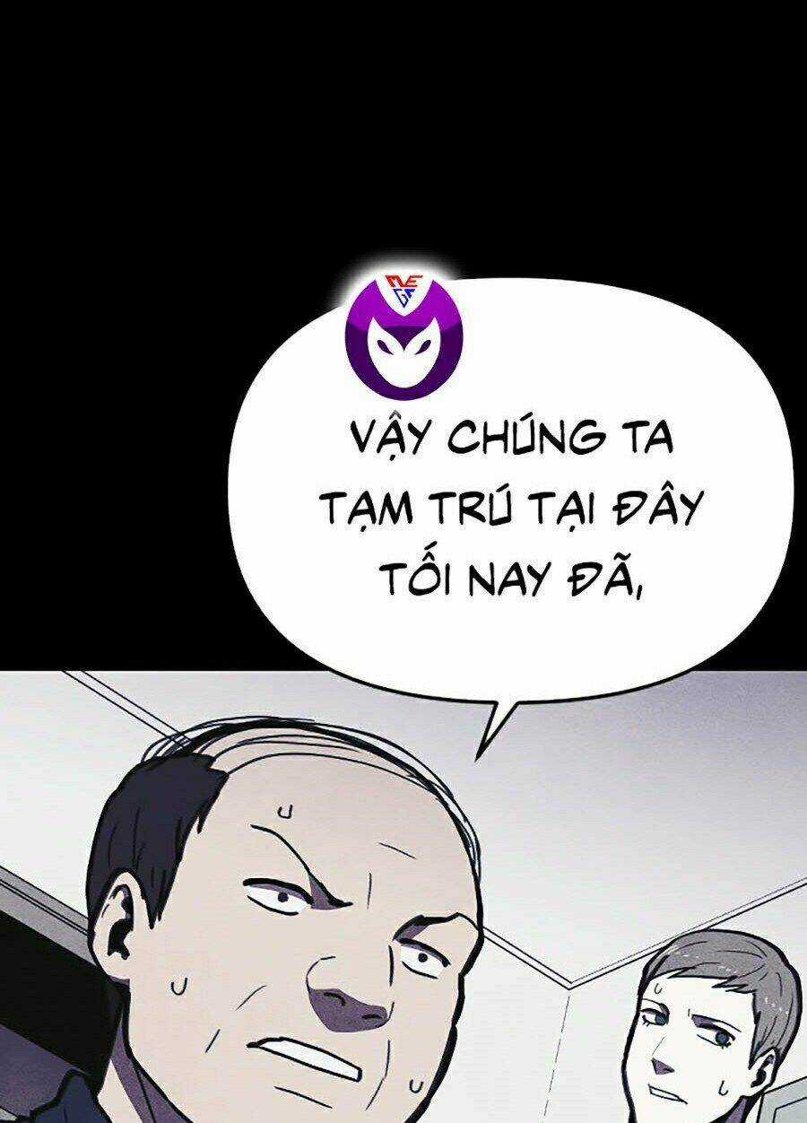 Cậu Bé Shotgun - Chapter 11 - Trang 53