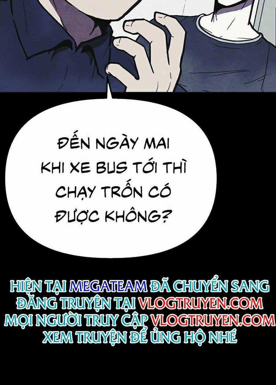 Cậu Bé Shotgun - Chapter 11 - Trang 54