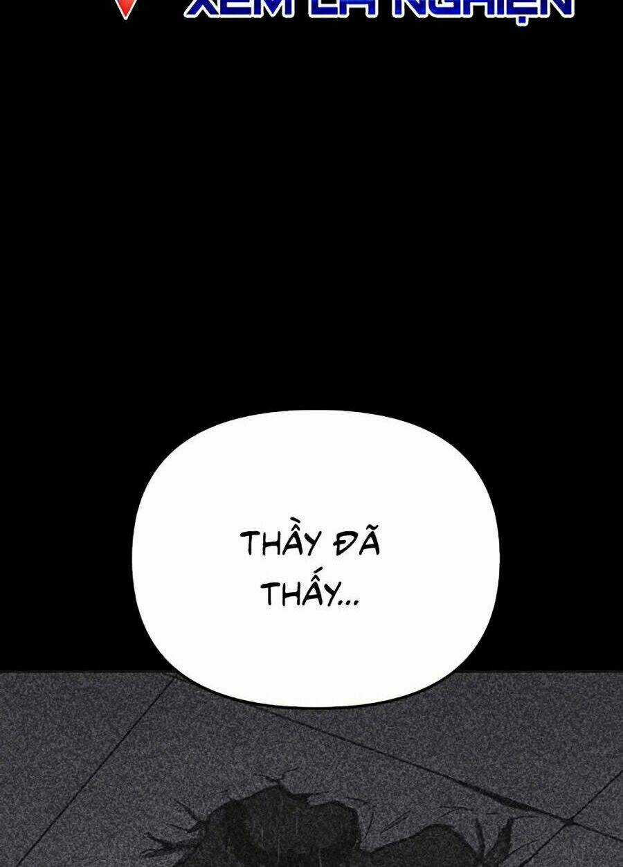 Cậu Bé Shotgun - Chapter 11 - Trang 56