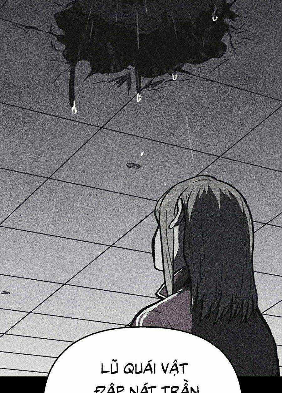 Cậu Bé Shotgun - Chapter 11 - Trang 57