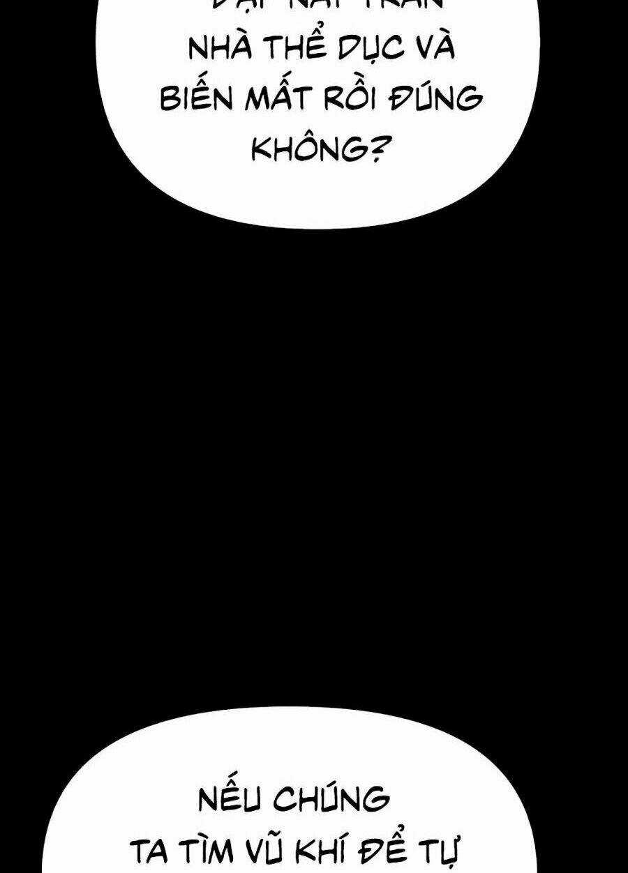 Cậu Bé Shotgun - Chapter 11 - Trang 58