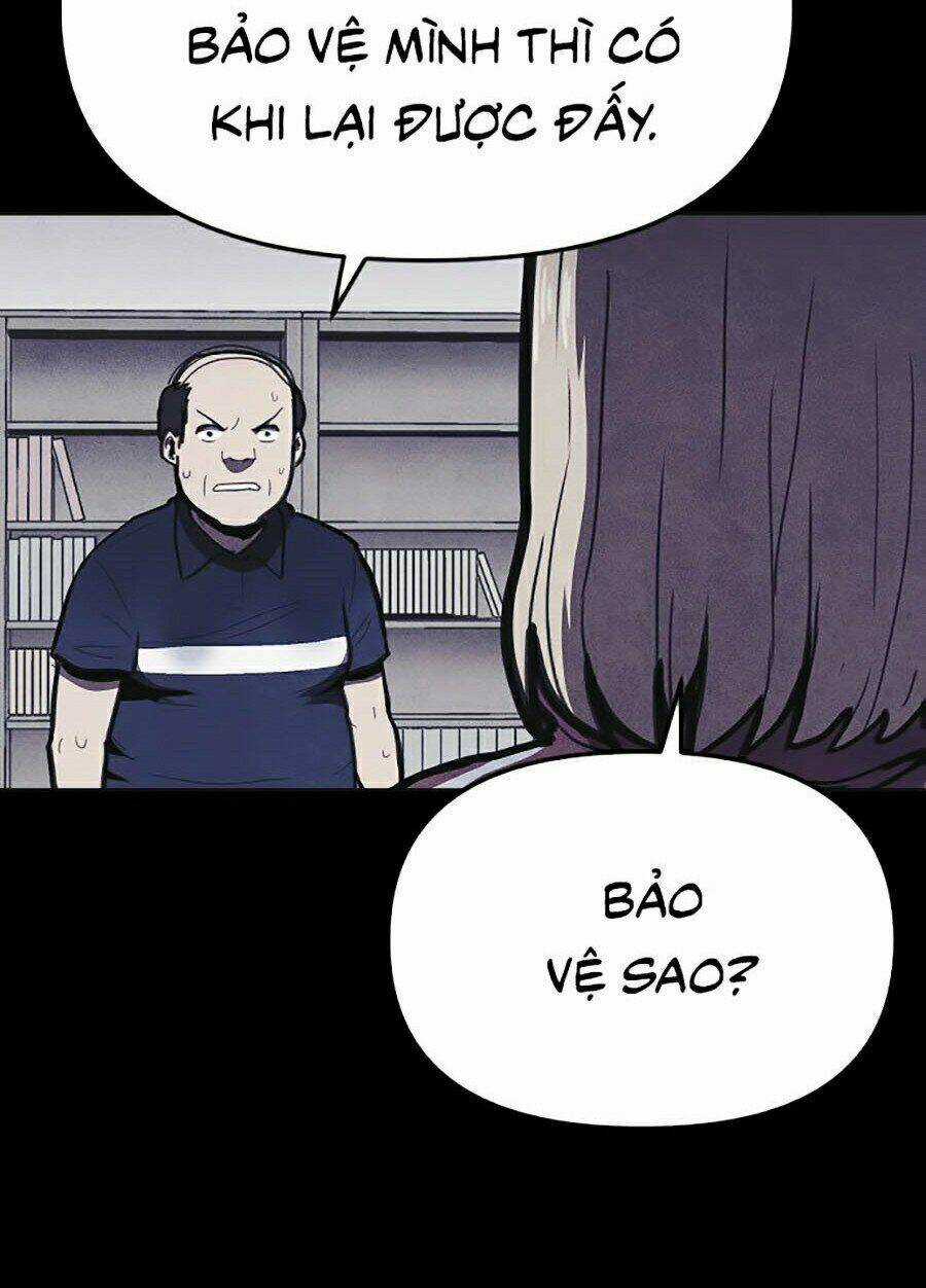 Cậu Bé Shotgun - Chapter 11 - Trang 59