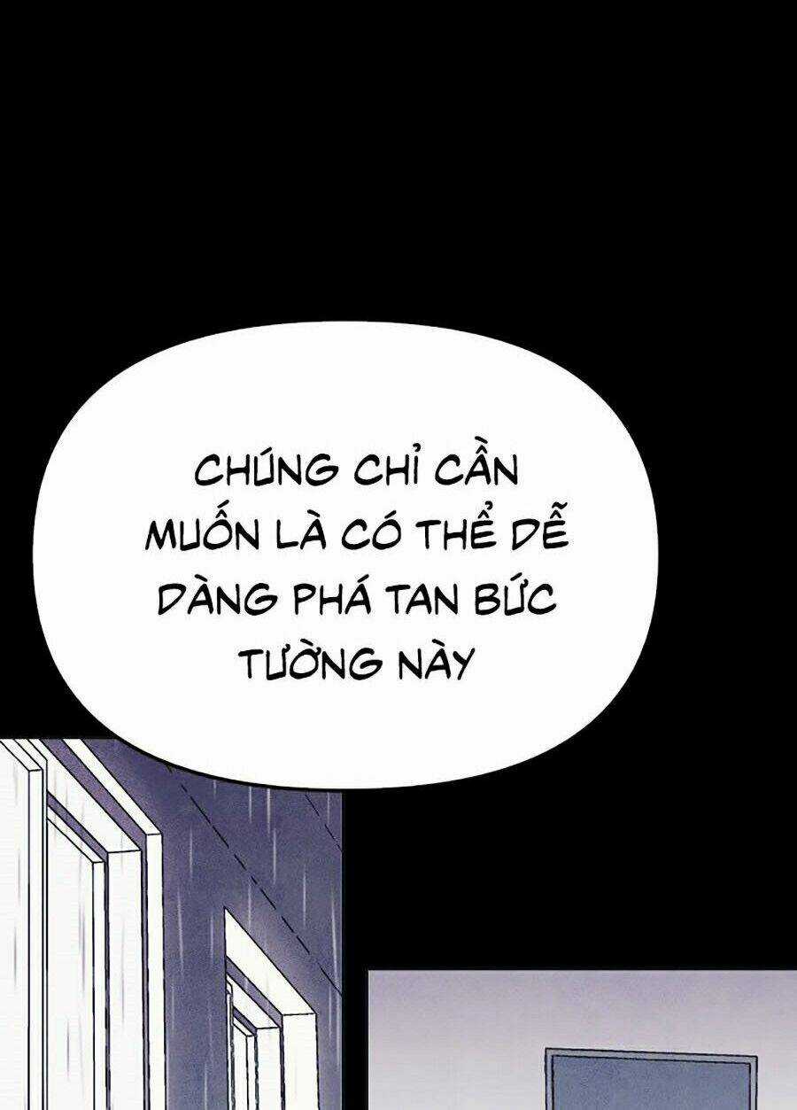Cậu Bé Shotgun - Chapter 11 - Trang 60