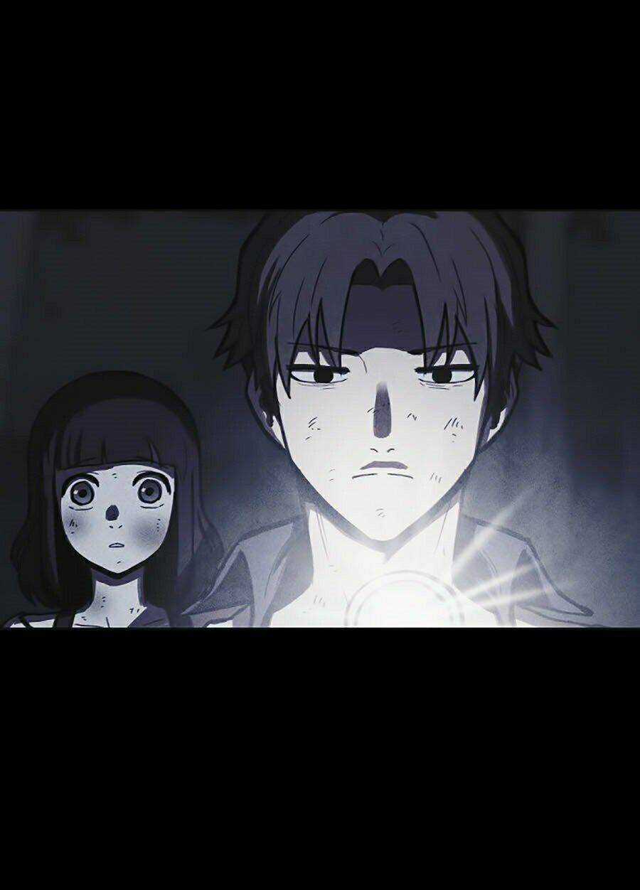 Cậu Bé Shotgun - Chapter 11 - Trang 7