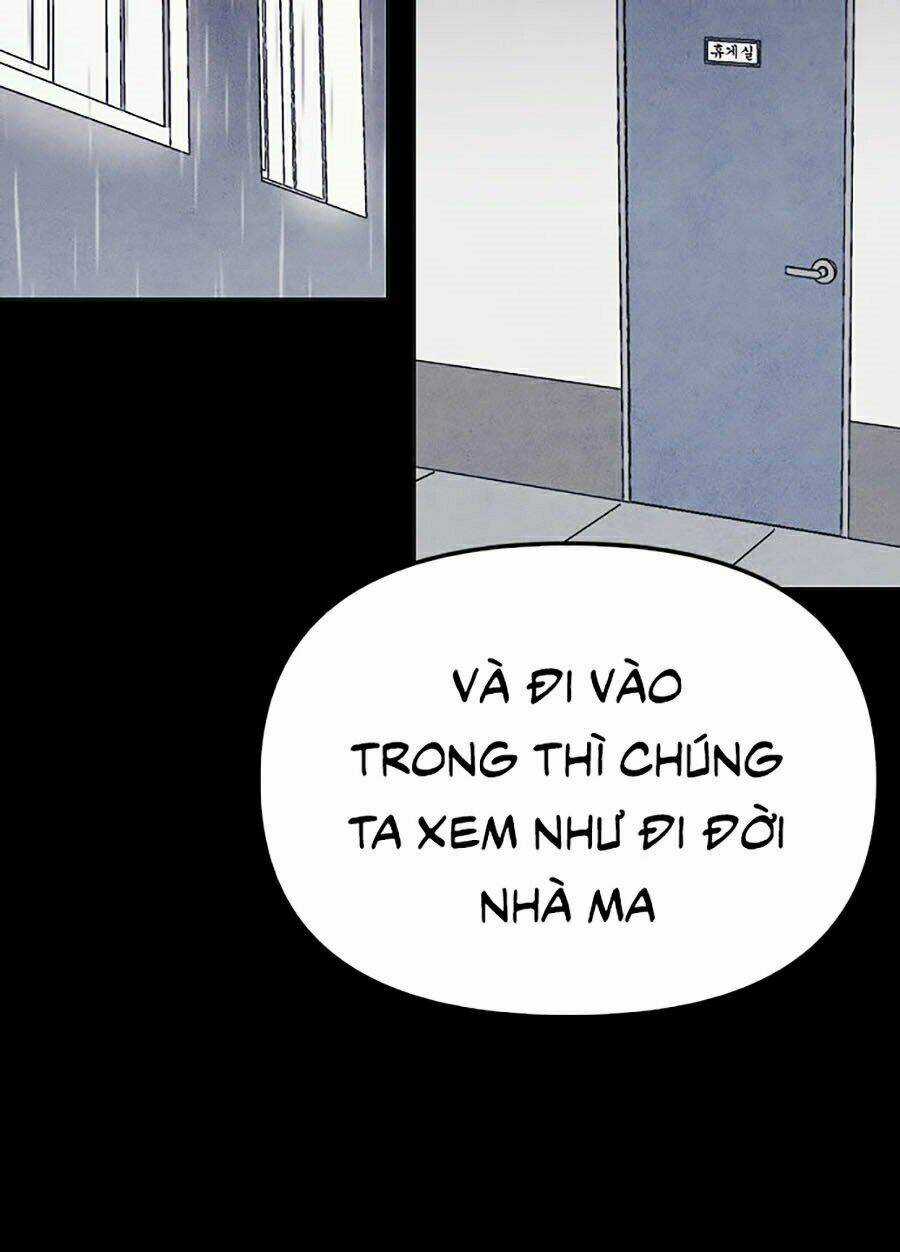 Cậu Bé Shotgun - Chapter 11 - Trang 61