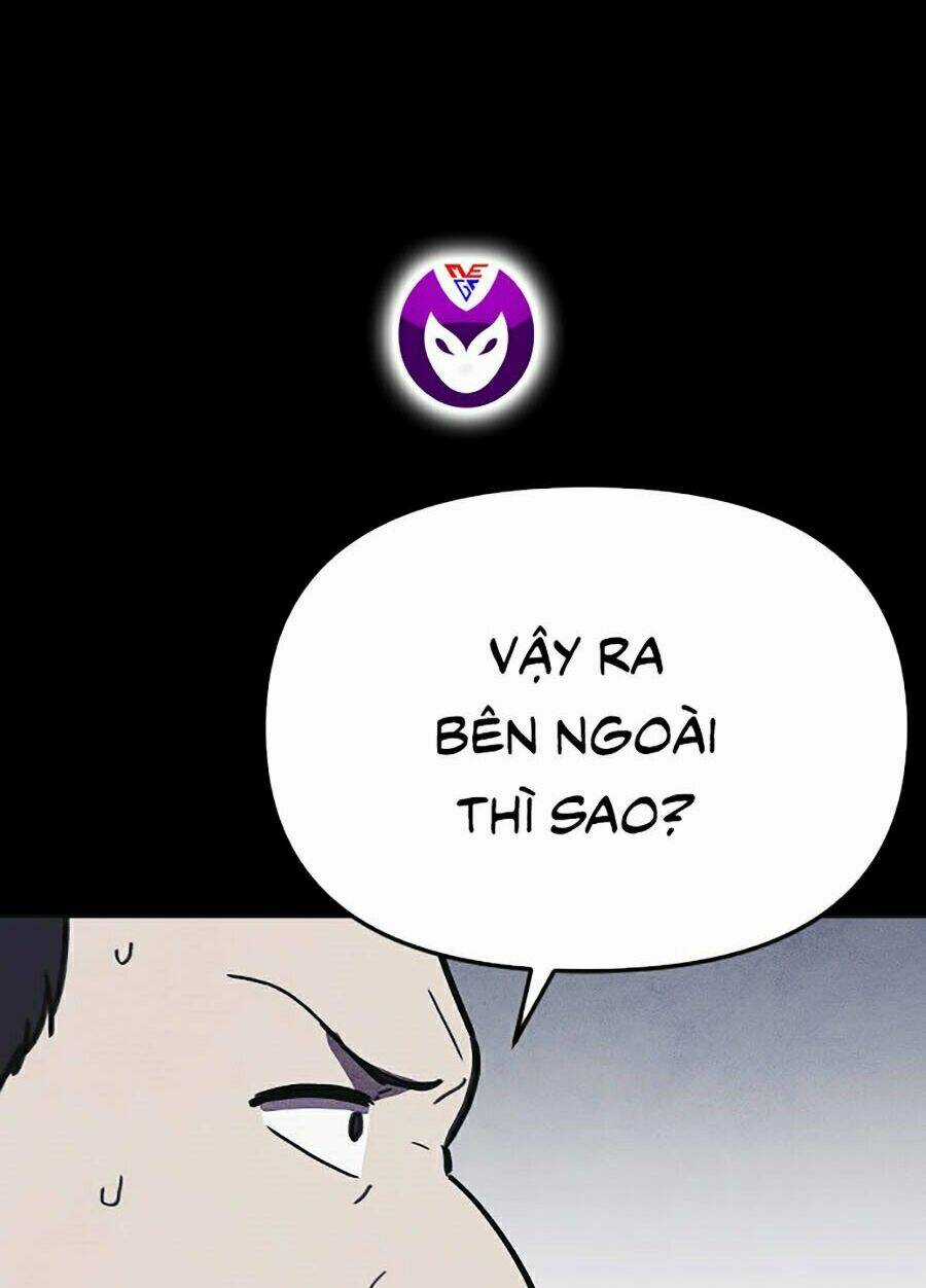 Cậu Bé Shotgun - Chapter 11 - Trang 62