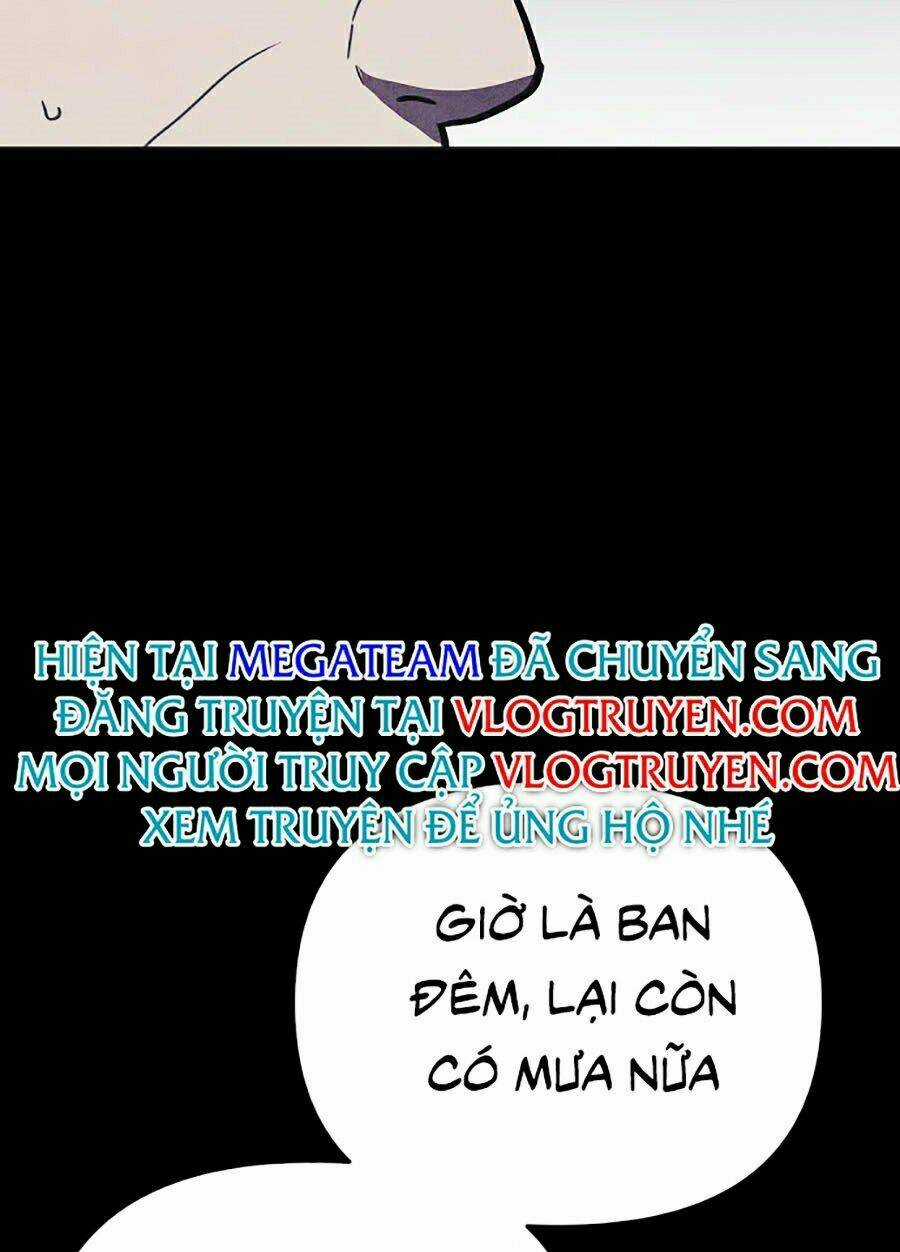 Cậu Bé Shotgun - Chapter 11 - Trang 63