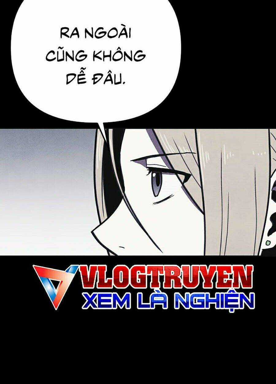 Cậu Bé Shotgun - Chapter 11 - Trang 64