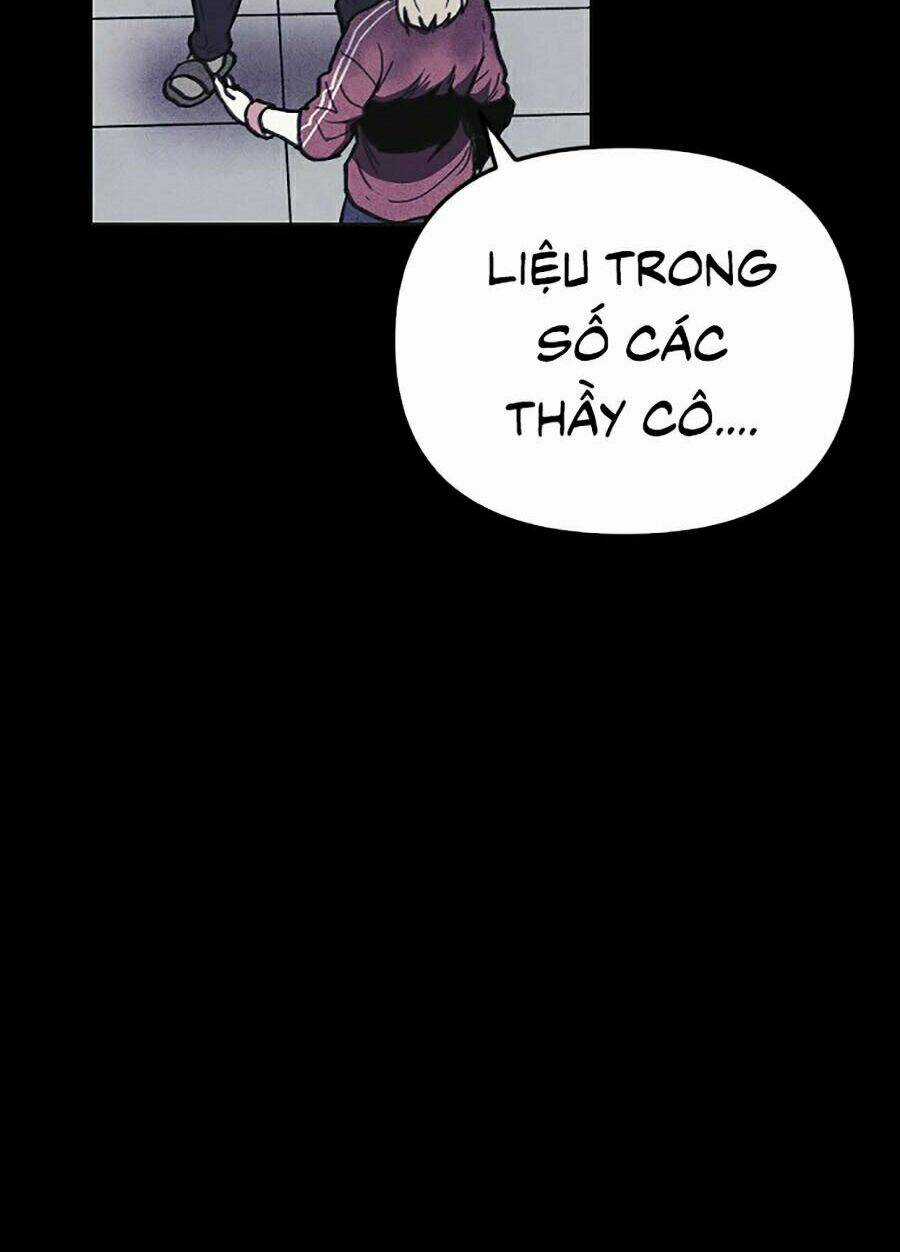 Cậu Bé Shotgun - Chapter 11 - Trang 66