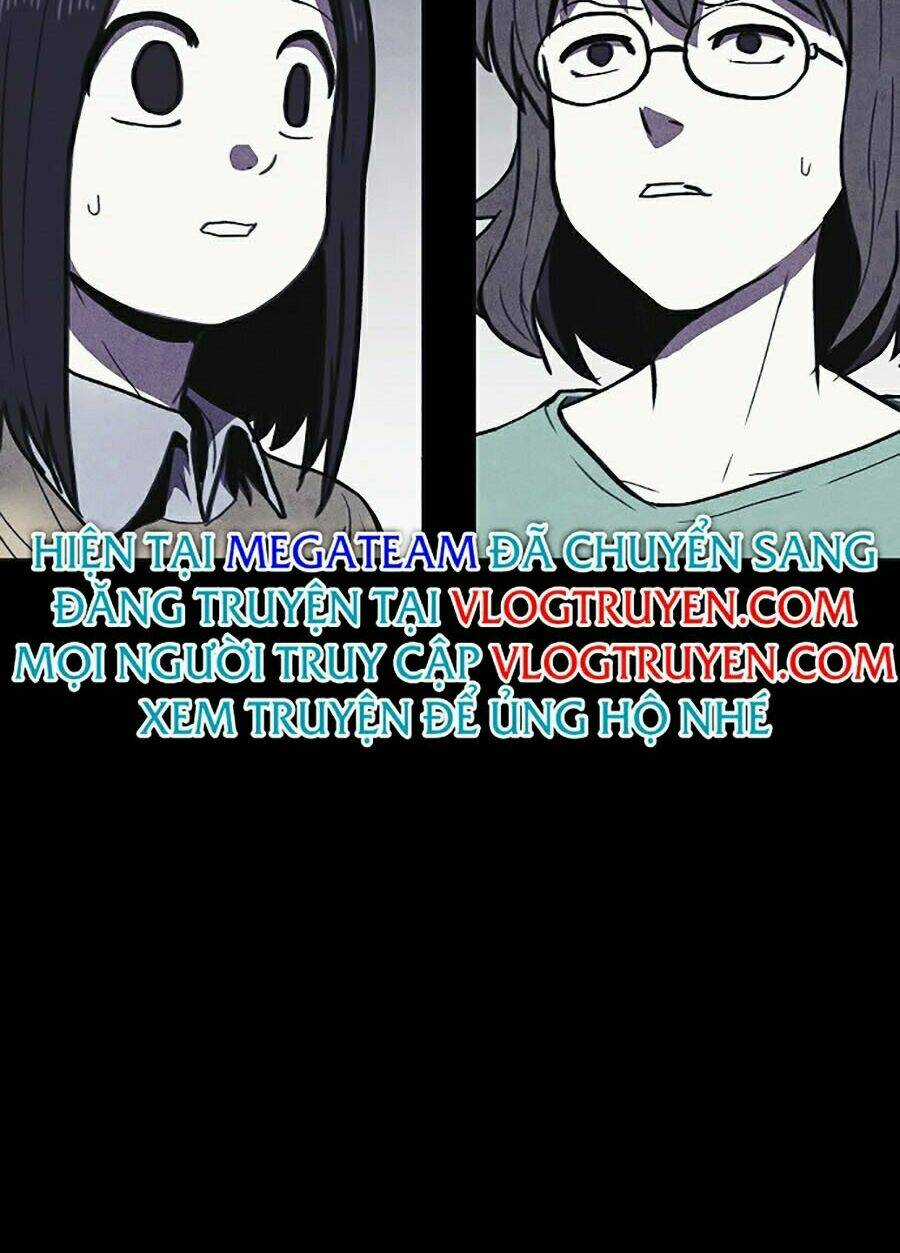 Cậu Bé Shotgun - Chapter 11 - Trang 68