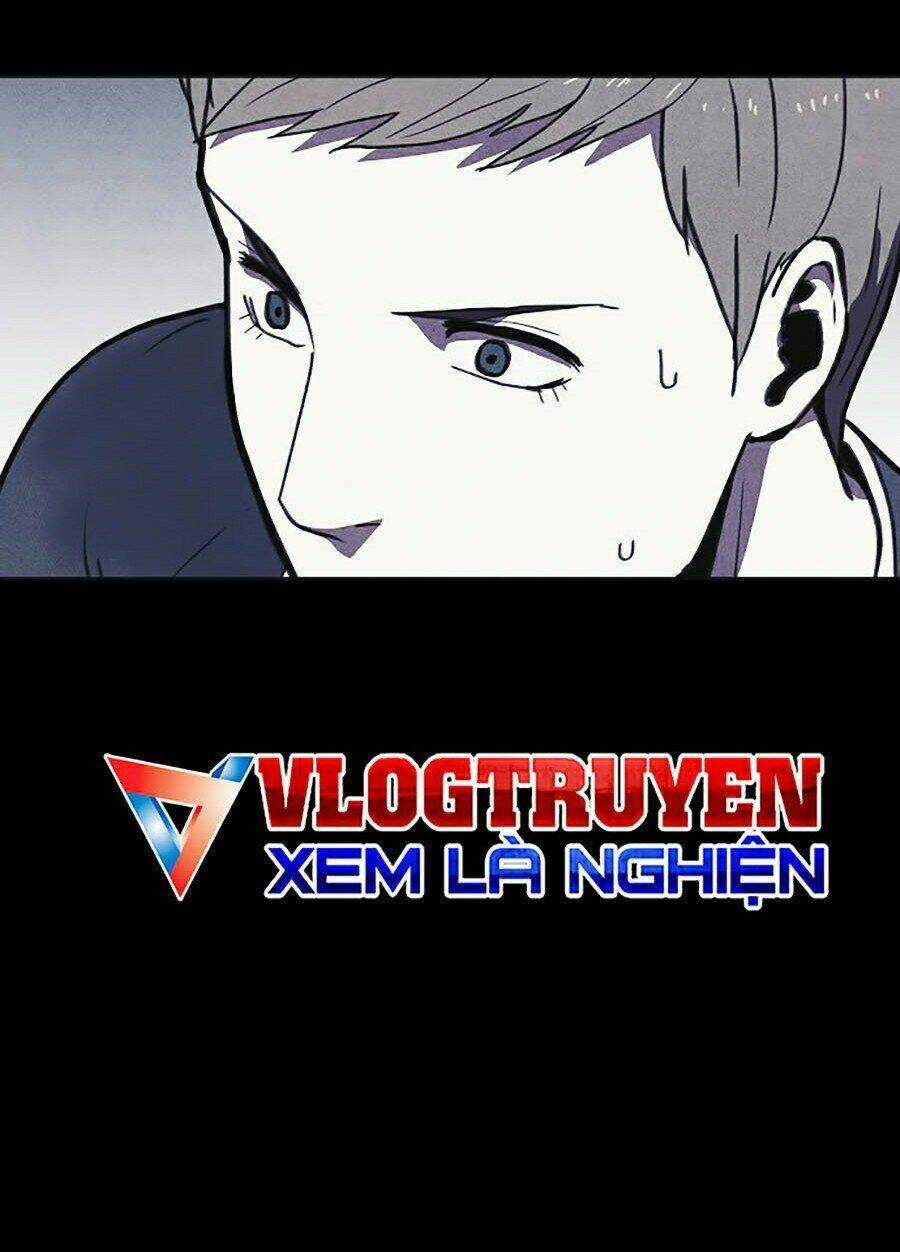 Cậu Bé Shotgun - Chapter 11 - Trang 69