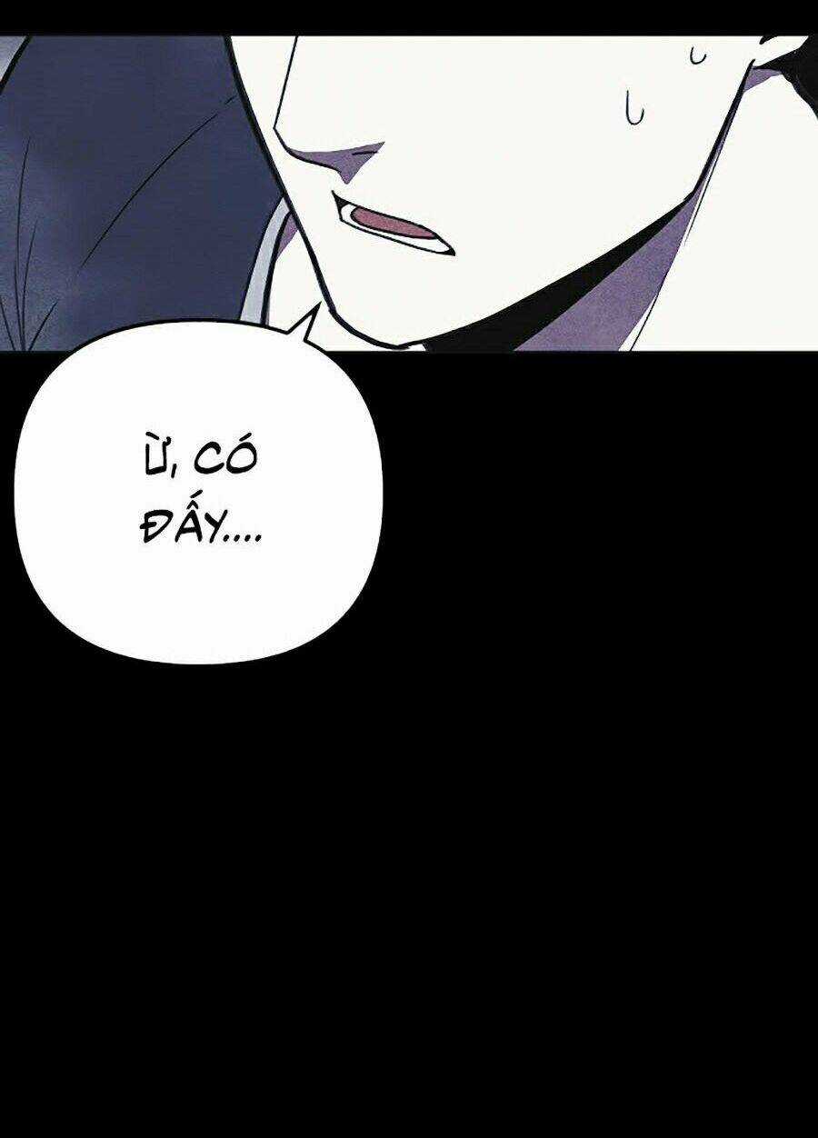 Cậu Bé Shotgun - Chapter 11 - Trang 70