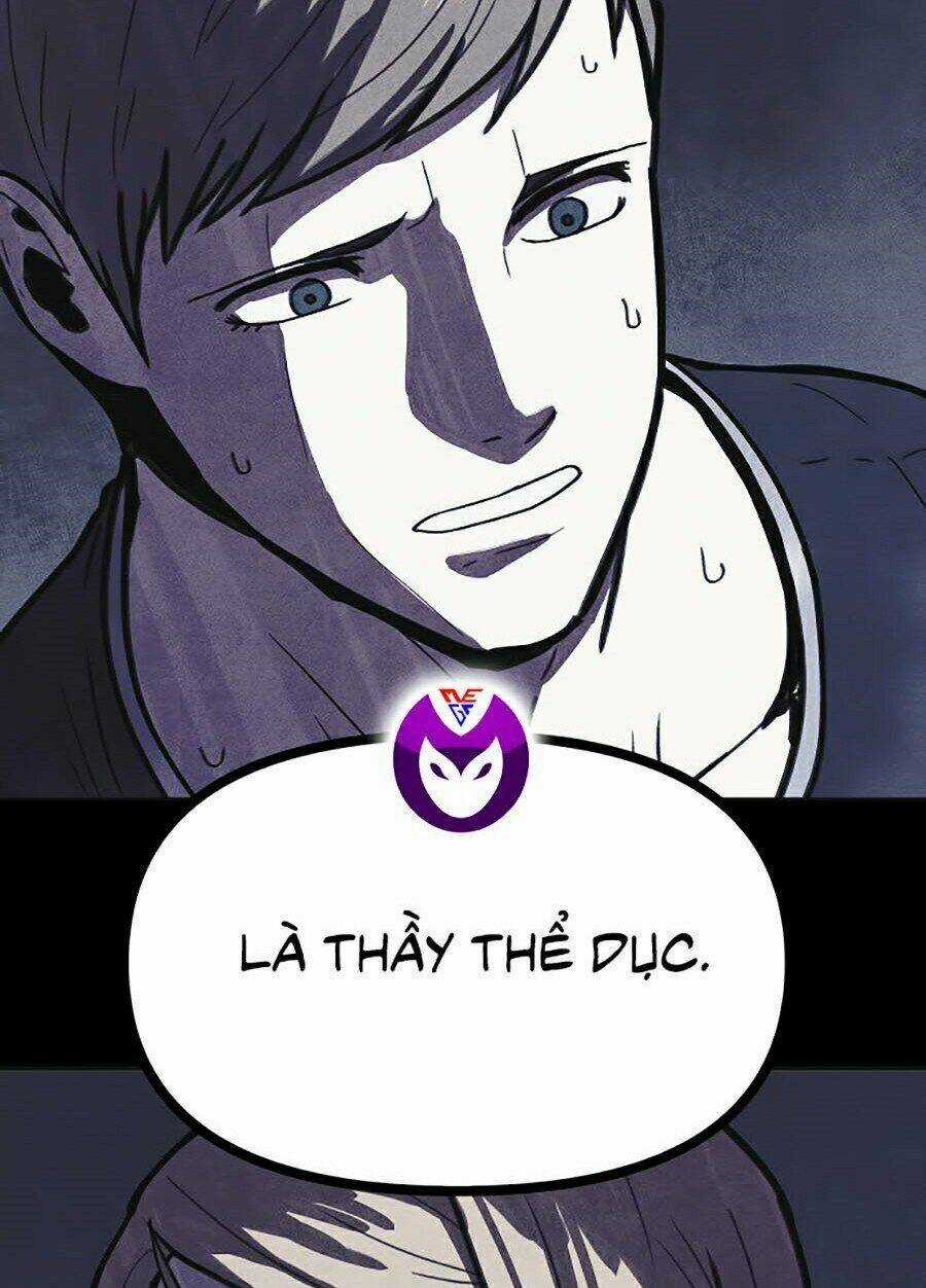 Cậu Bé Shotgun - Chapter 11 - Trang 73