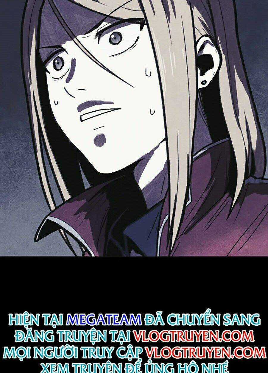 Cậu Bé Shotgun - Chapter 11 - Trang 74