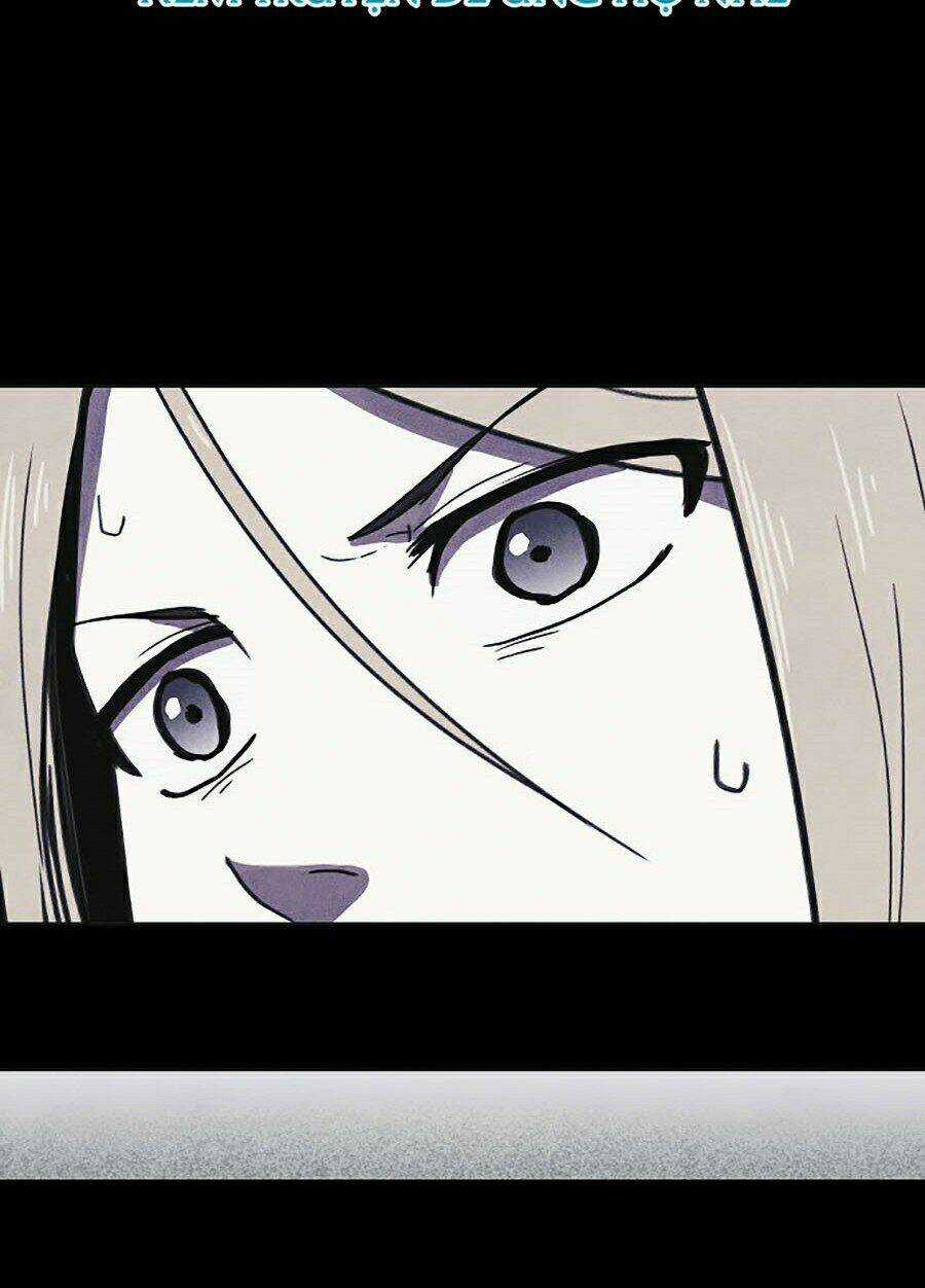 Cậu Bé Shotgun - Chapter 11 - Trang 75