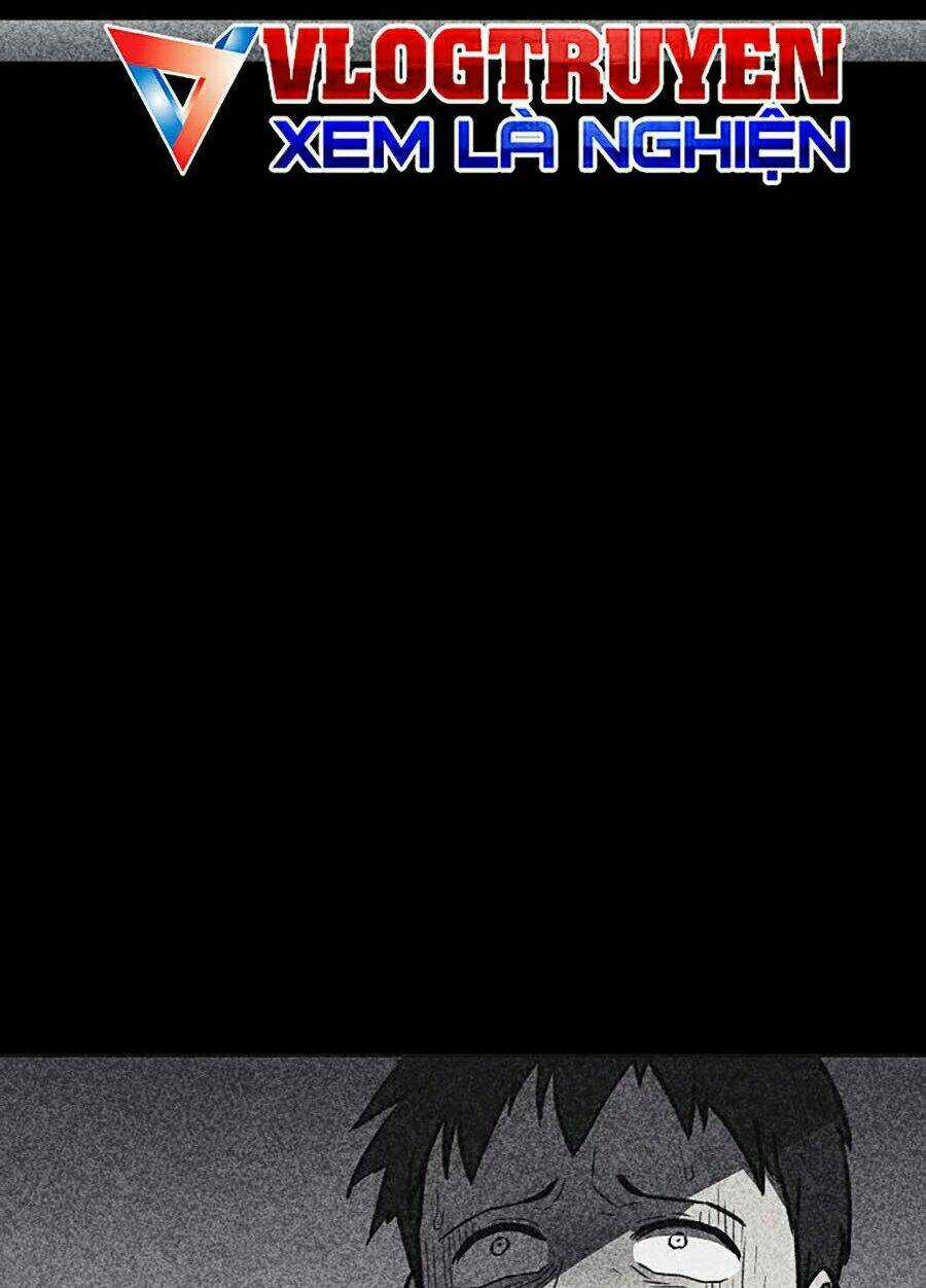 Cậu Bé Shotgun - Chapter 11 - Trang 76